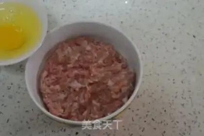 Make Scramble soup step 6