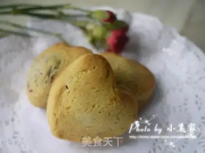 Make Potato is delicious step 9