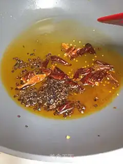 Make Miyagi chicken step 9