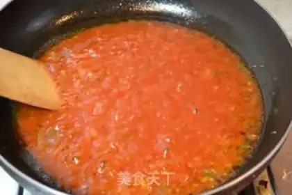 Make Jealousy eggs step 19