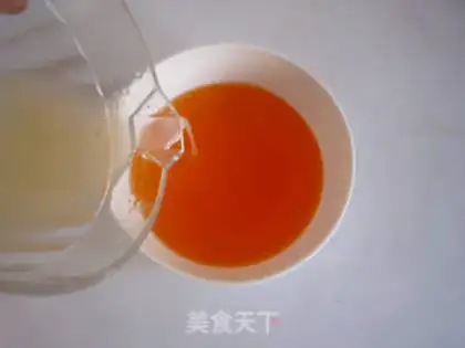 Make Skinny fried chicken step 9