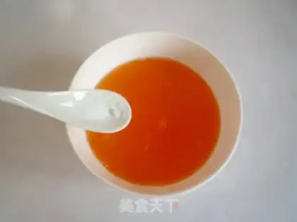 Make Skinny fried chicken step 11