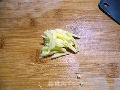 Make Shrimp step 2