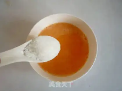 Make Skinny fried chicken step 13