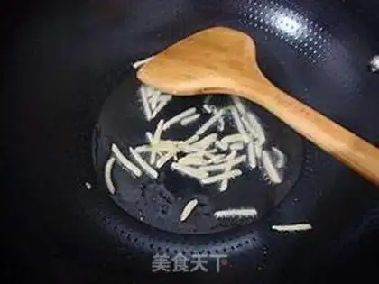 Make Shrimp step 3