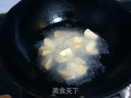 Make The melon step 1