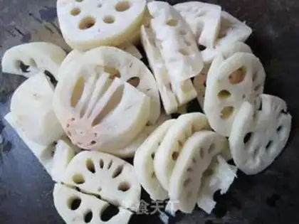 Make Lian