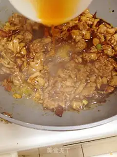 Make Miyagi chicken step 19