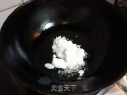 Make The melon step 3