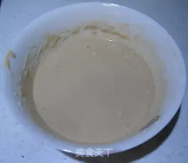 Make Shrimp step 8
