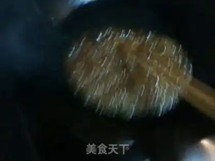 Make The melon step 4