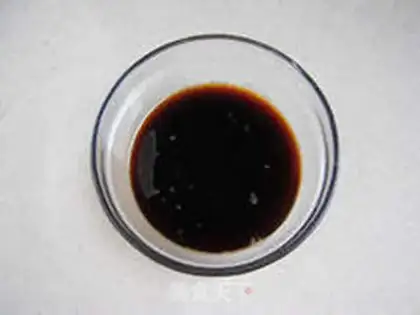Make ♪ The date-black sugar toast ♪ step 1