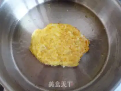 Make Skinny fried chicken step 17