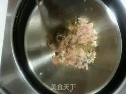 Make Miyagi chicken step 7
