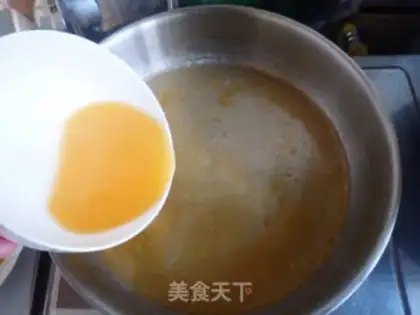 Make Skinny fried chicken step 18