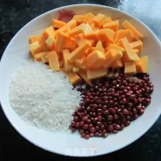 Make Pumpkin step 0