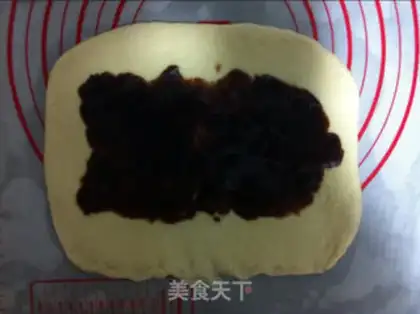 Make Five degrees of ice soy sauce step 3