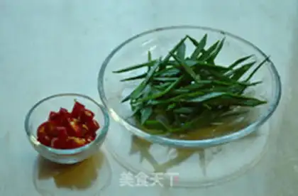 Make Dry casserole step 3