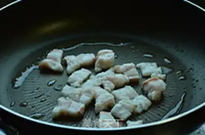Make Dry casserole step 4