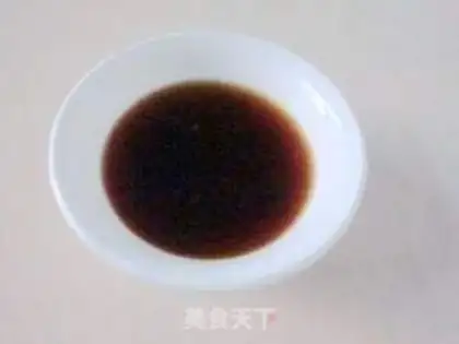 Make Bronze step 2
