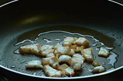 Make Dry casserole step 5