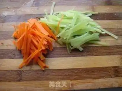 Make The cabbage tofus step 3