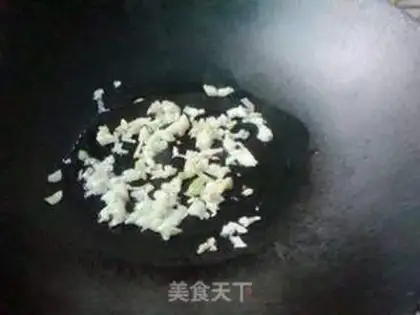 Make Bronze step 4