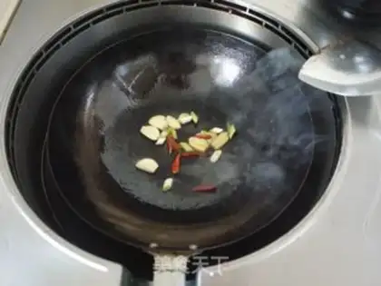 Make Pretzels step 4