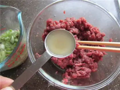 Make Rusty duck soup step 4