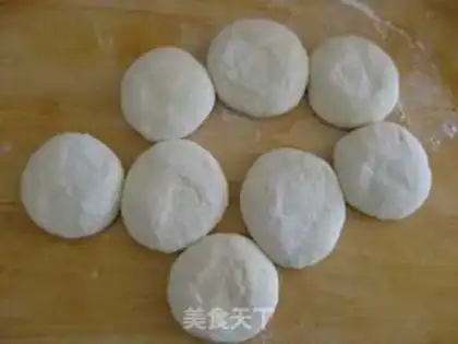 Make Soy sauce step 2