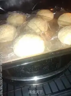 Make Burn the pork chop fort step 5
