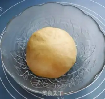 Make Honey tea step 2