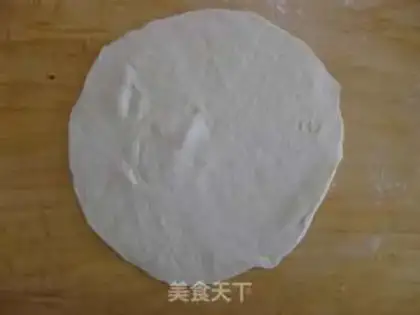 Make Soy sauce step 3