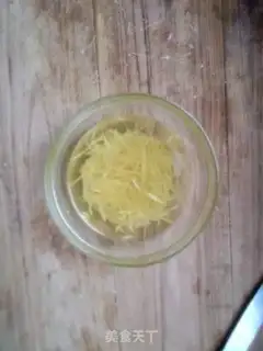 Make Honey tea step 4