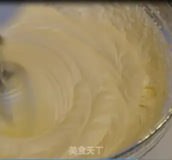 Make Cheesecake step 4