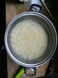 Make Honey tea step 7