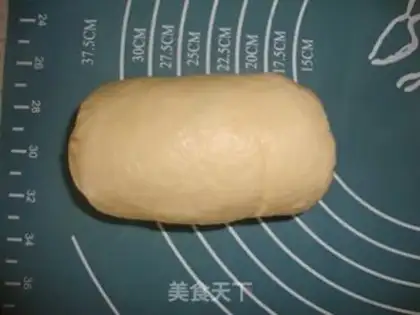 Make Soy sauce step 8
