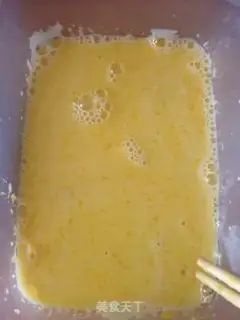 Make The doll lunch step 10