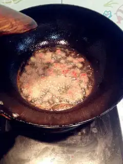 Make Spaghetti step 3
