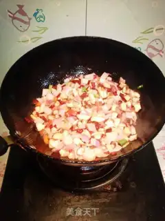 Make Spaghetti step 4