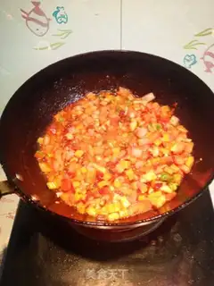 Make Spaghetti step 6