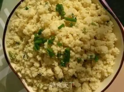 Make Lazy little soybag step 5