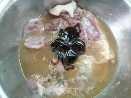 Make One duck and two step 3