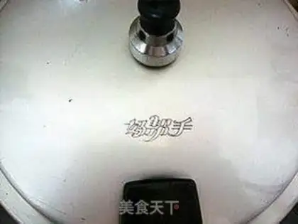 Make Chaos step 6