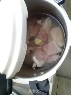 Make One duck and two step 4