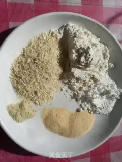 Make One duck and two step 5