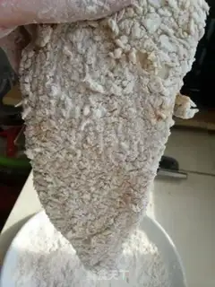 Make One duck and two step 7