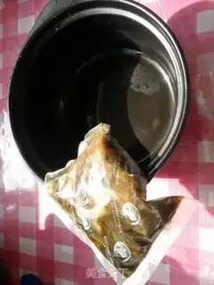 Make One duck and two step 8