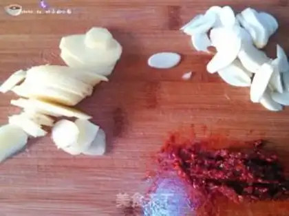 Make Fish step 5