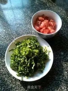 Make The jade piece step 1